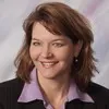 Wendy Dant Chesser
