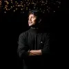 deependra singh
