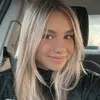 Callista Monteer