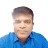 Prakash Rane