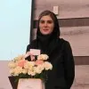 Farnaz Ebrahimifar
