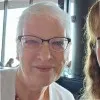 Mary Kay Delavan