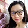 Loan Hoang