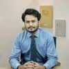Hashim Abbas Naqvi