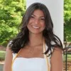 Maggie Kotsonis