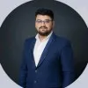 Mukesh Mehra