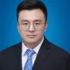 JUNYU SUN