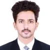 Vaishnav