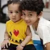 Shikha sareen