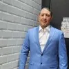 Rossell Martinez