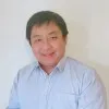 Chong Zou