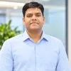 Pardeep Shukla