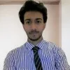 Abuzar Ahmed Quadri