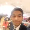 Chetan Goyal
