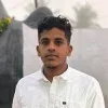 Sivanesh Dhanasekaran