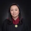 Josephine Pauline Castillo
