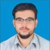 Muhammad Touqeer