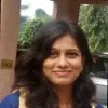 SEEMA PATIL