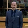 muhammad mekawy