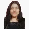 Shreya Jadhav