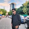 ADARSH CHAUHAN