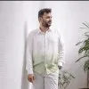 Chandu Lakku
