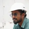 Ajay Kumar