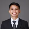 Ckecsenhyl Rubaton