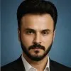 Shahzaman