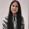 Nadia Hanif