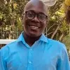 Thabo Edison Jili