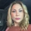 Reyna Caraballo