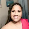 Courtney Washington