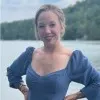 Miranda Murray