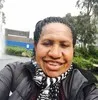 Alice Kauba