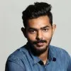 Mayank Mishra