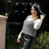 Sylvia Nashaat