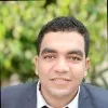 Mohammed Hamdan