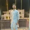 himanshu srivastava