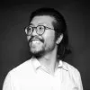 Tony Yuan