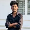 Rahul
