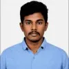Manohar Sarry