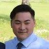 Jeffery Vang