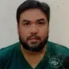 Ferdinand Mesias