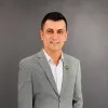 Poras Karaka