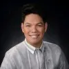 Flynn Edmund Tolentino