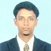 Indunil Senavirathna