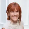 Teri Llach