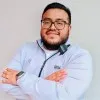 Ramiro Guzman