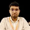 ADITYA MAURYA